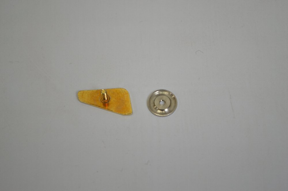 ����� �����Ľ��ر� �֥쥶������ ���ϡ�A0036