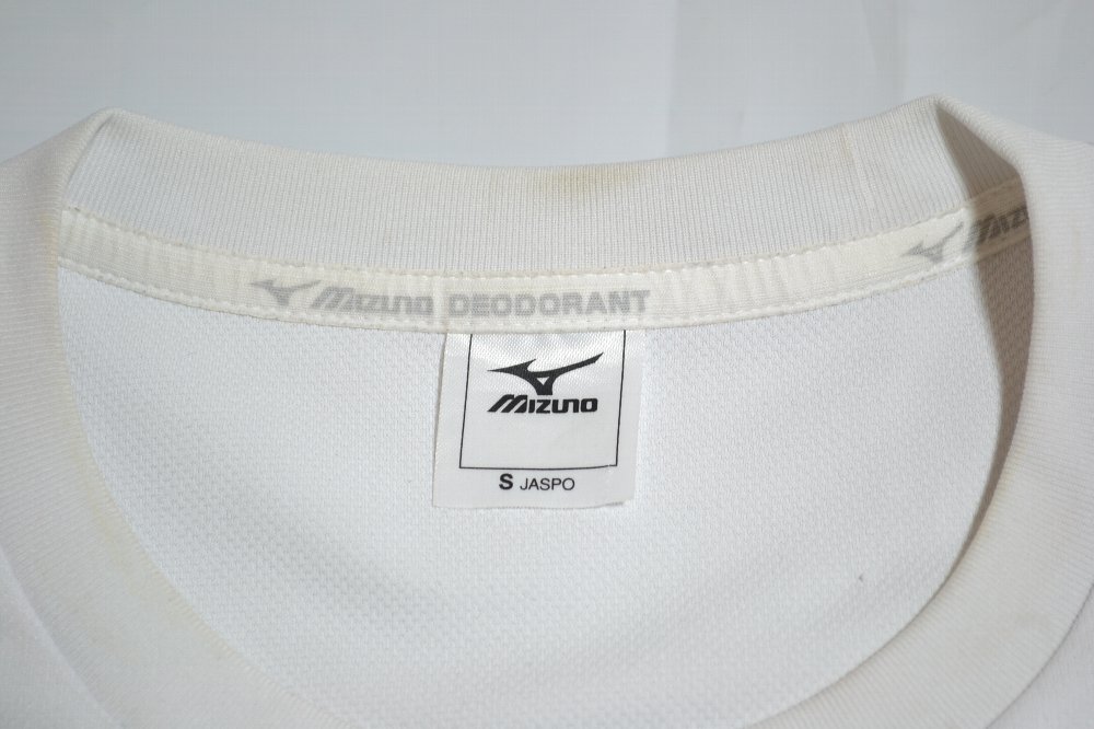  ع  mizunoT1351