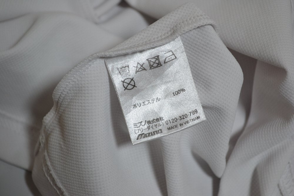  ع  mizunoT1351
