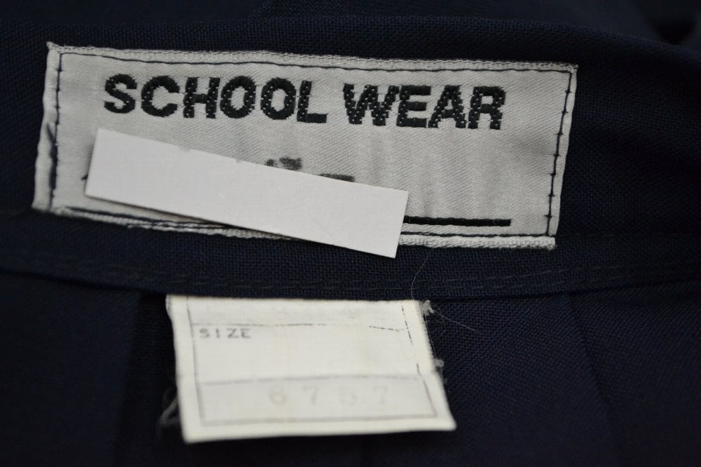 3�饤�󥻡��顼�������6P1524