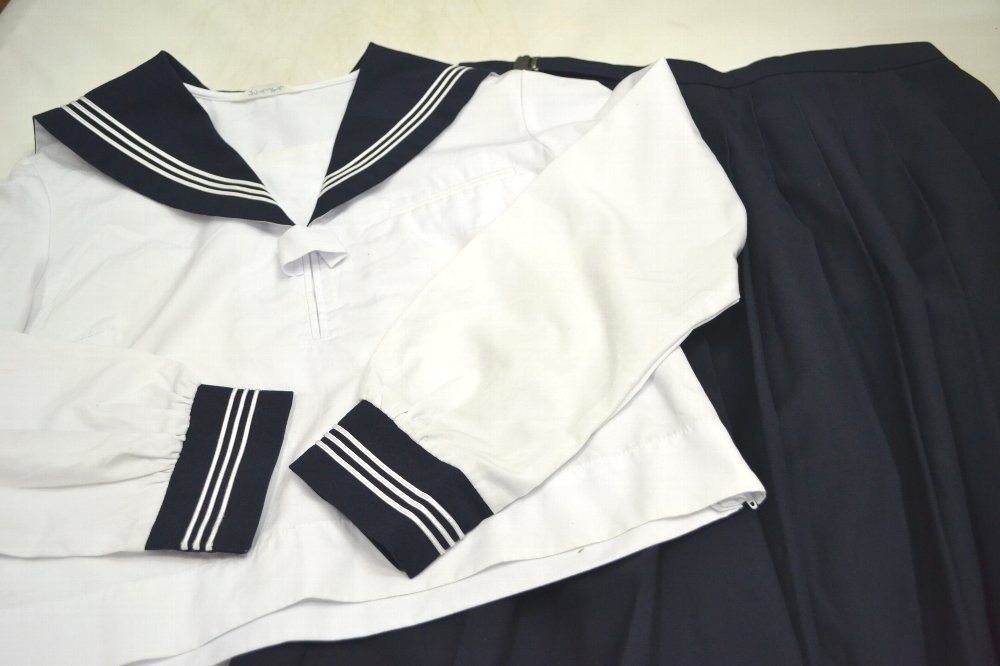 3�饤�󥻡��顼�������6P1524