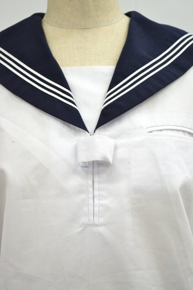 3�饤�󥻡��顼�������6P1524