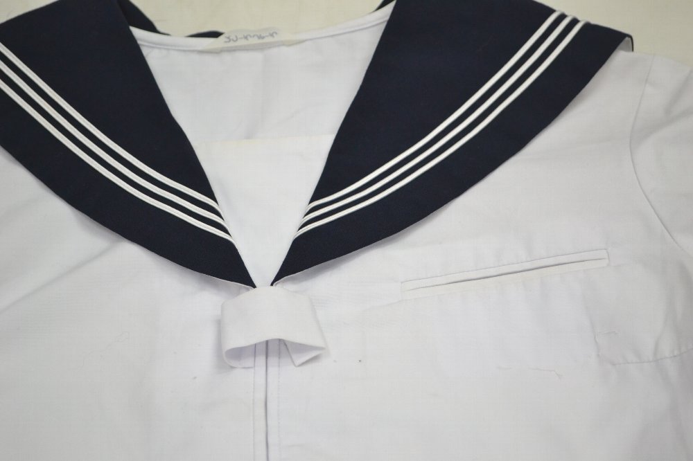 3�饤�󥻡��顼�������6P1524