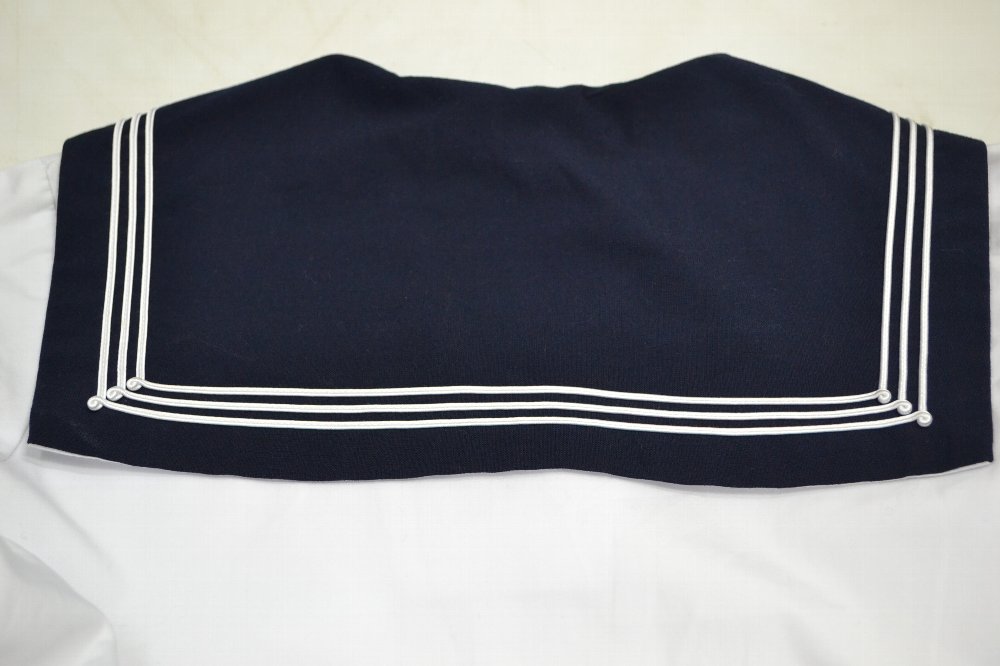 3�饤�󥻡��顼�������6P1524