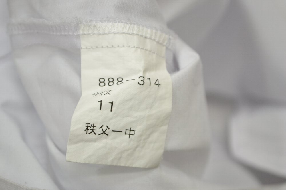 3�饤�󥻡��顼�������6P1524