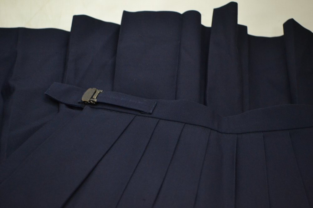 3�饤�󥻡��顼�������6P1524