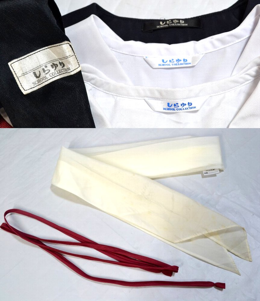 �Ų��� ���Ż�Ω������ع� �����顼�߲������ �������� ɳ��ܥ��T2694