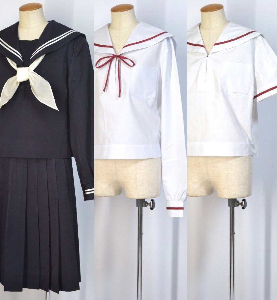 �Ų��� ���Ż�Ω������ع� �����顼�߲������ �������� ɳ��ܥ��T2694