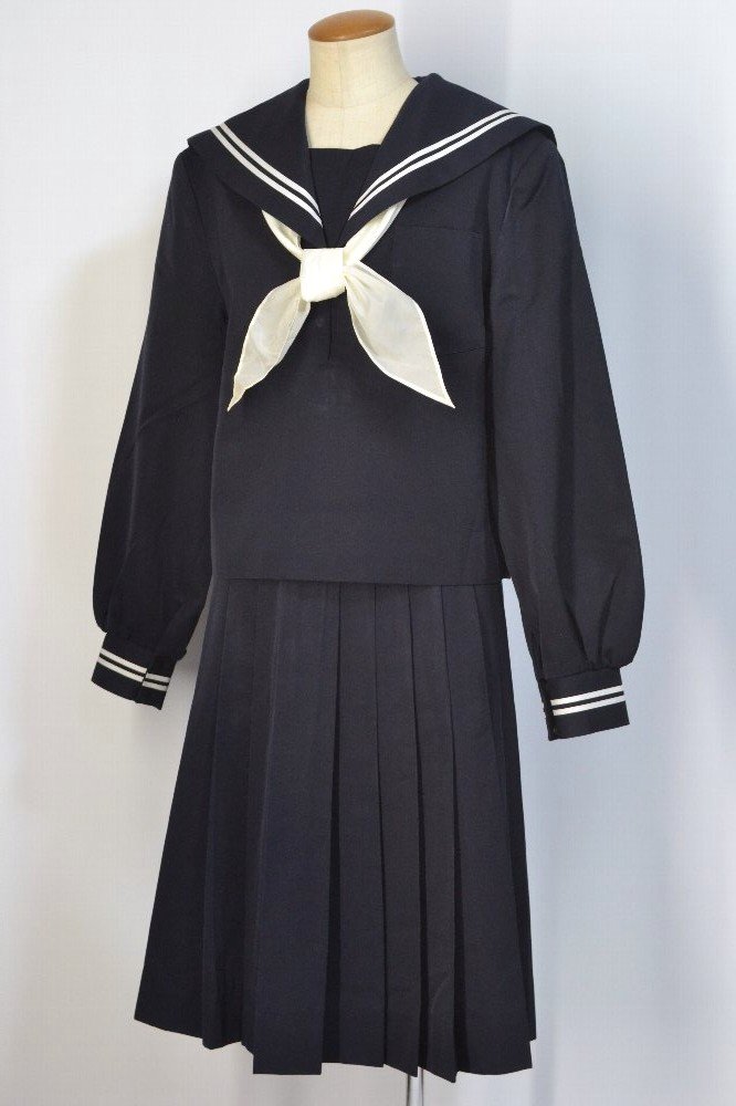 �Ų��� ���Ż�Ω������ع� �����顼�߲������ �������� ɳ��ܥ��T2694