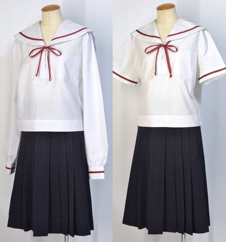 �Ų��� ���Ż�Ω������ع� �����顼�߲������ �������� ɳ��ܥ��T2694