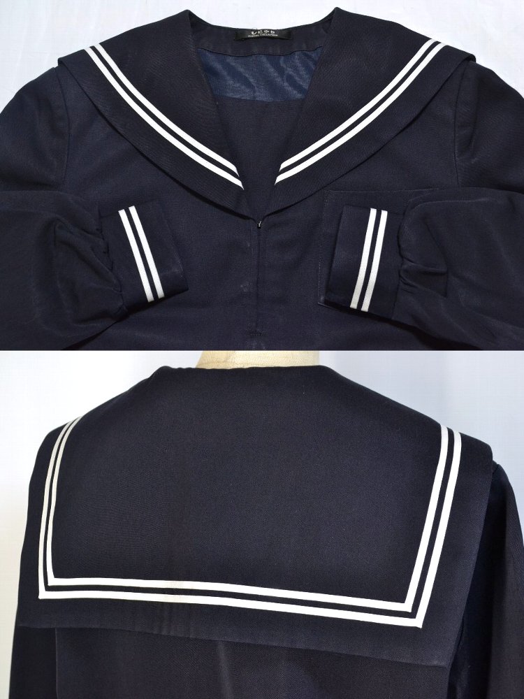 �Ų��� ���Ż�Ω������ع� �����顼�߲������ �������� ɳ��ܥ��T2694