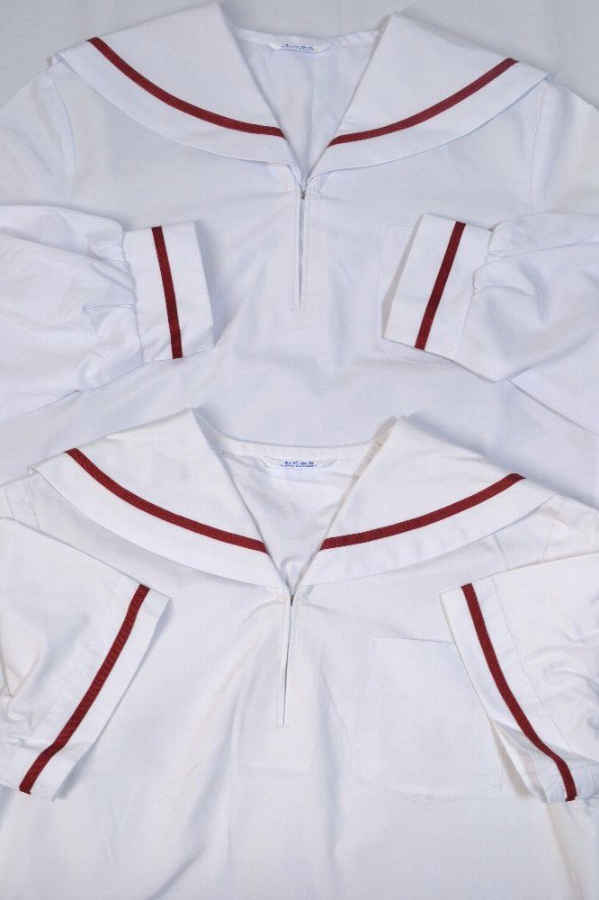 �Ų��� ���Ż�Ω������ع� �����顼�߲������ �������� ɳ��ܥ��T2694