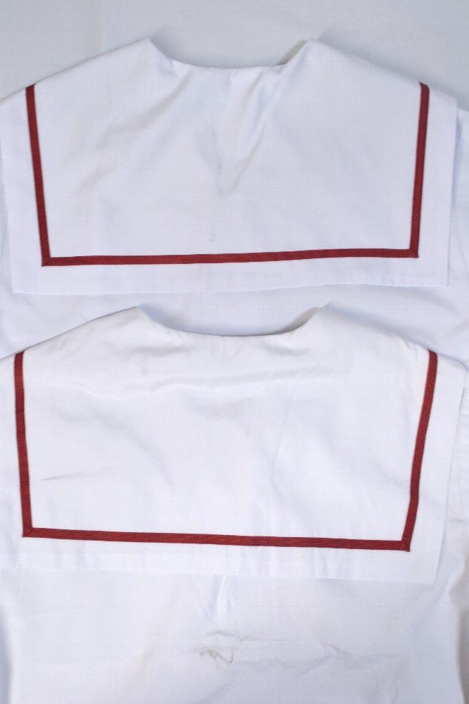 �Ų��� ���Ż�Ω������ع� �����顼�߲������ �������� ɳ��ܥ��T2694