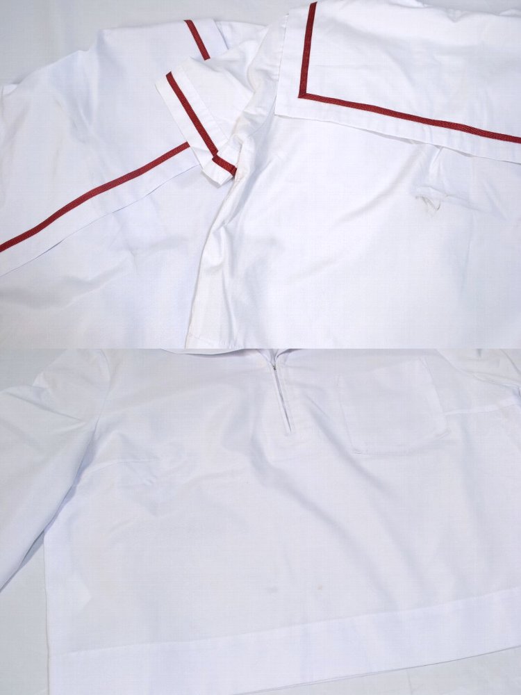 �Ų��� ���Ż�Ω������ع� �����顼�߲������ �������� ɳ��ܥ��T2694