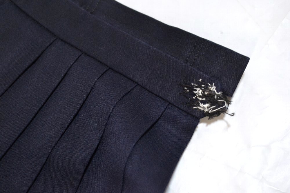 �Ų��� ���Ż�Ω������ع� �����顼�߲������ �������� ɳ��ܥ��T2694