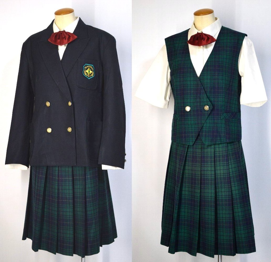 ��size ����� �֥쥶���߲��� ��ܥ��T3087