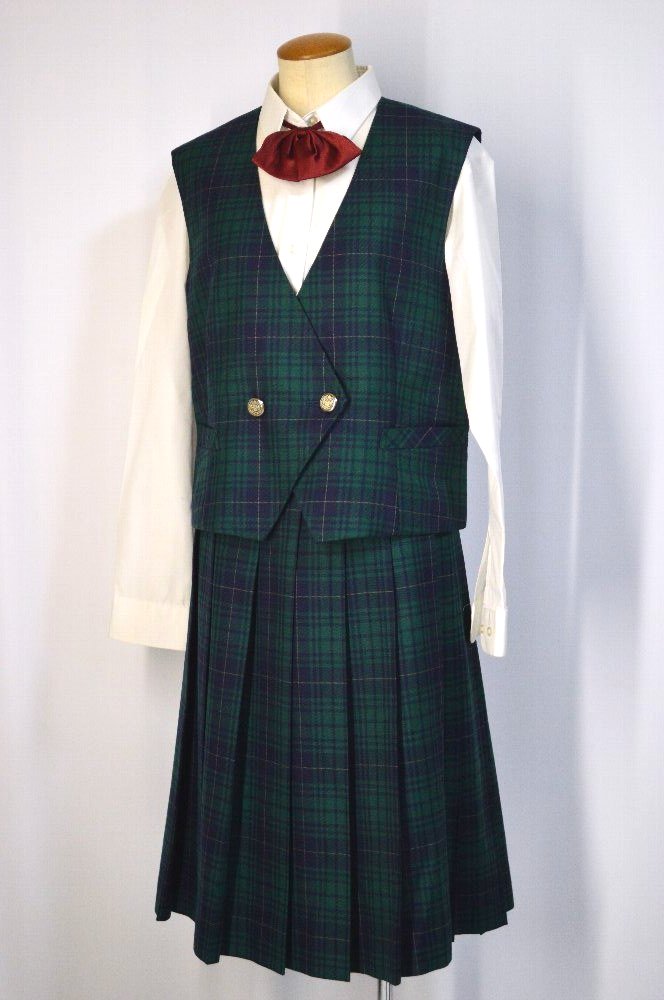 ��size ����� �֥쥶���߲��� ��ܥ��T3087