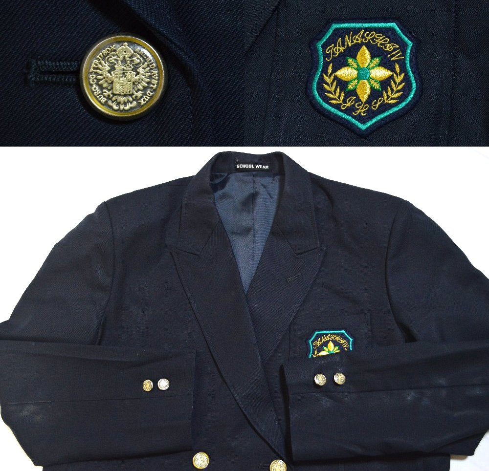 ��size ����� �֥쥶���߲��� ��ܥ��T3087