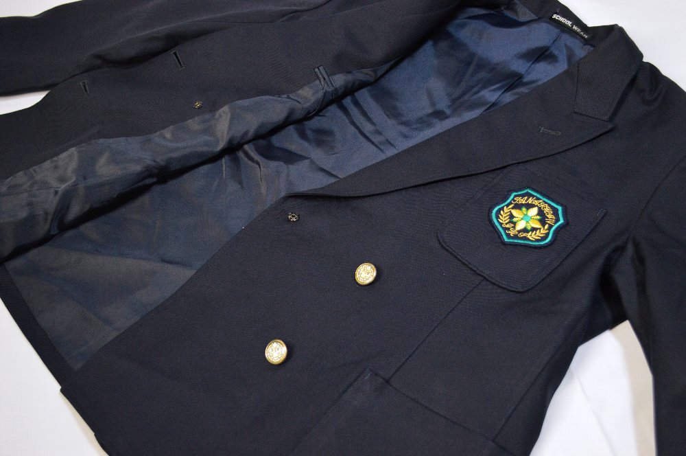 ��size ����� �֥쥶���߲��� ��ܥ��T3087