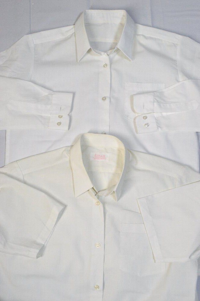 ��size ����� �֥쥶���߲��� ��ܥ��T3087