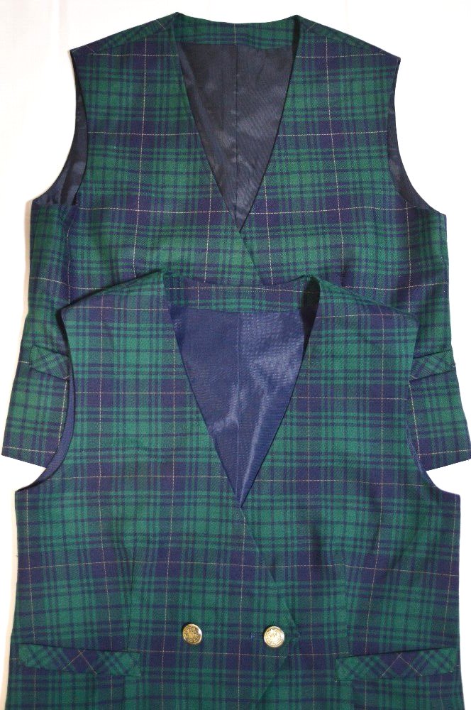 ��size ����� �֥쥶���߲��� ��ܥ��T3087