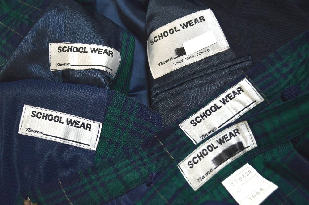 ��size ����� �֥쥶���߲��� ��ܥ��T3087