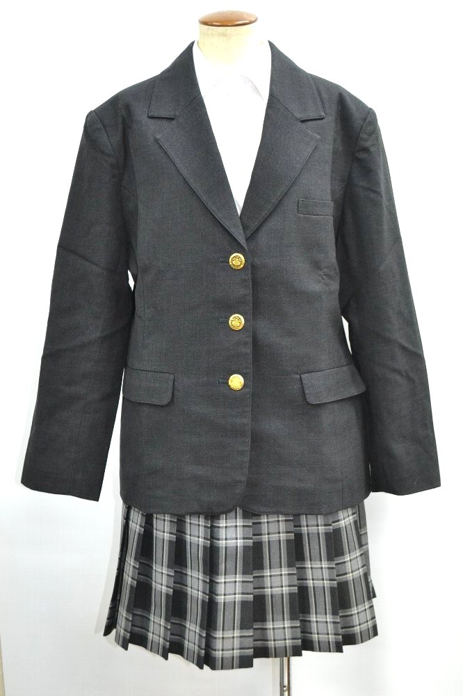 size Ω ع ֥쥶 &0157