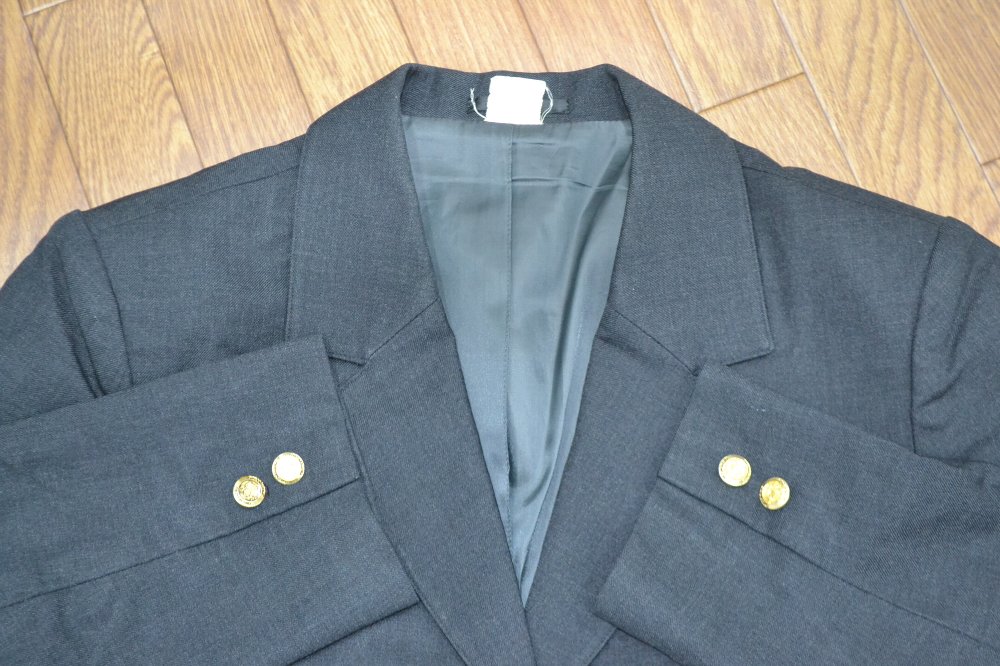 size Ω ع ֥쥶 &0157