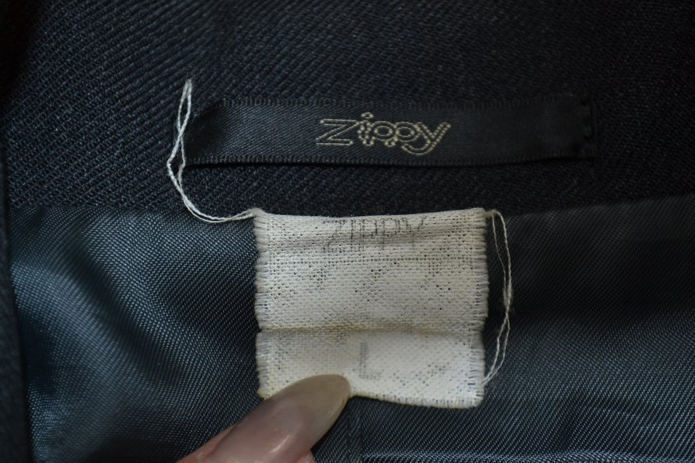 size Ω ع ֥쥶 &0157