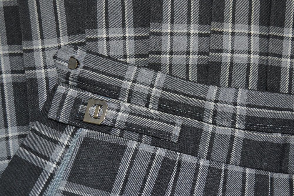 size Ω ع ֥쥶 &0157
