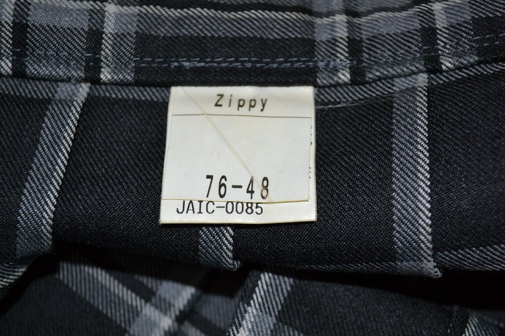 size Ω ع ֥쥶 &0157