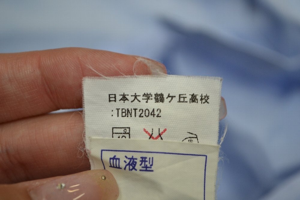  ֹع ֥쥶 5091