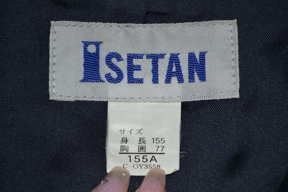  ֹع ֥쥶 5091