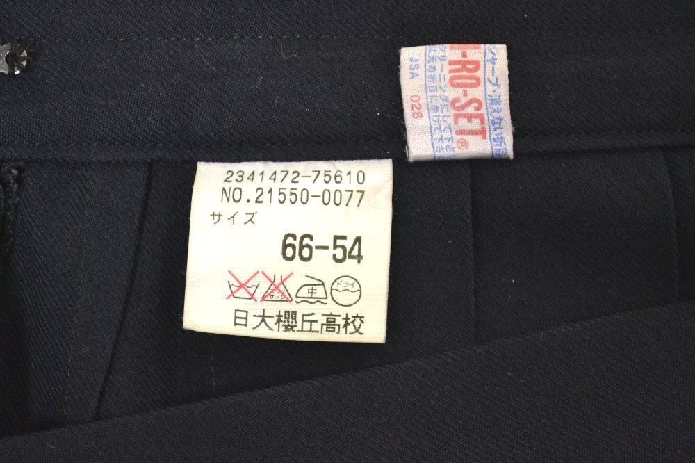 ����� �������ݯ�ֹ����ع� �֥쥶������ &0322s