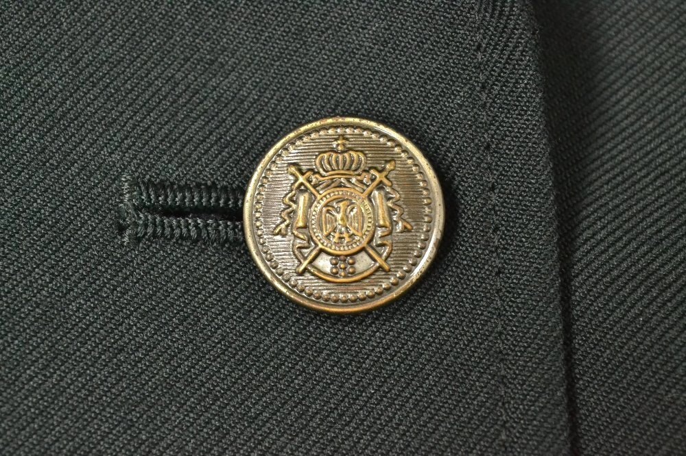 礭  ͻΩع ֥쥶 ƥȡ&0397