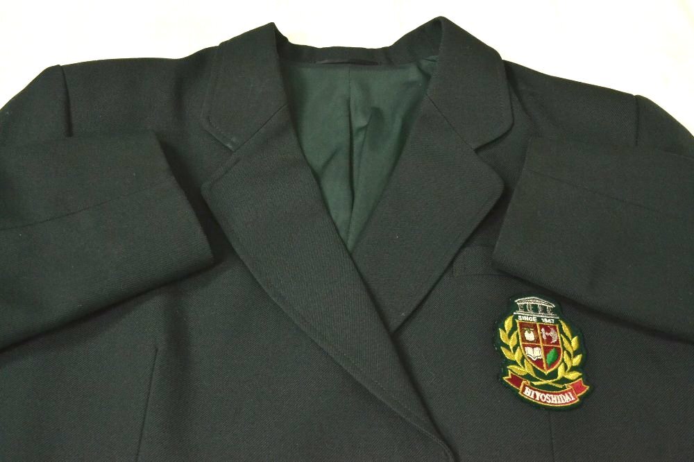 礭  ͻΩع ֥쥶 ƥȡ&0397