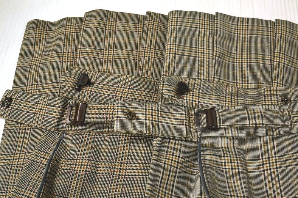 礭  ͻΩع ֥쥶 ƥȡ&0397