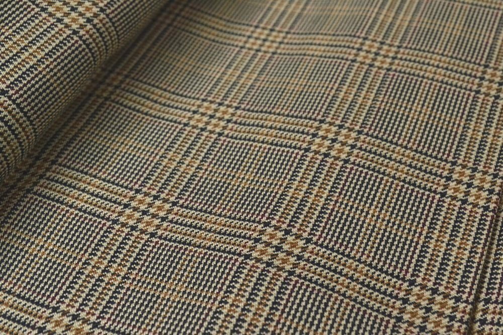 礭  ͻΩع ֥쥶 ƥȡ&0397