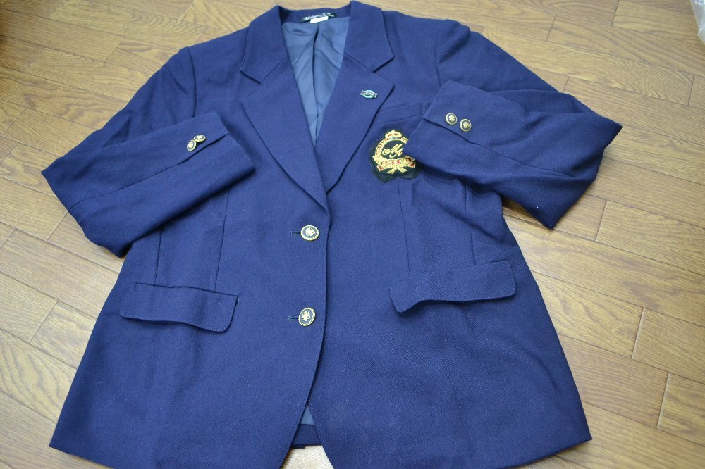 �ܺ긩 �ܺ�������ع����ع� �֥쥶�� �������� �֥饦�� ���ϡ�NA0242