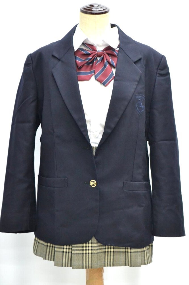 ���ո�Ω ή���̹����ع� �֥쥶��������&0701