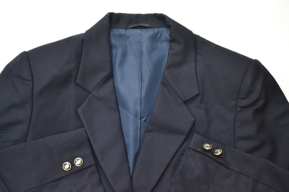 ���ո�Ω ή���̹����ع� �֥쥶��������&0701