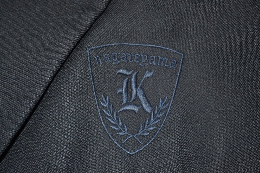 ���ո�Ω ή���̹����ع� �֥쥶��������&0701