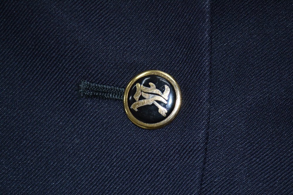 ���ո�Ω ή���̹����ع� �֥쥶��������&0701