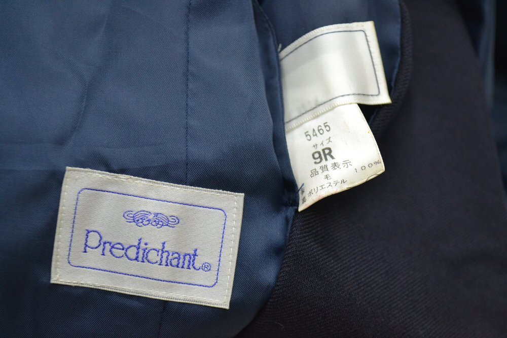 ���ո�Ω ή���̹����ع� �֥쥶��������&0701