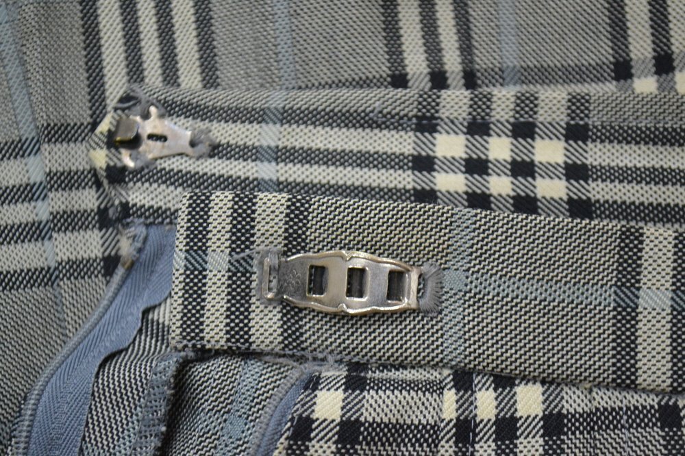 ���ո�Ω ή���̹����ع� �֥쥶��������&0701