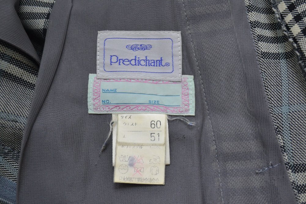 ���ո�Ω ή���̹����ع� �֥쥶��������&0701