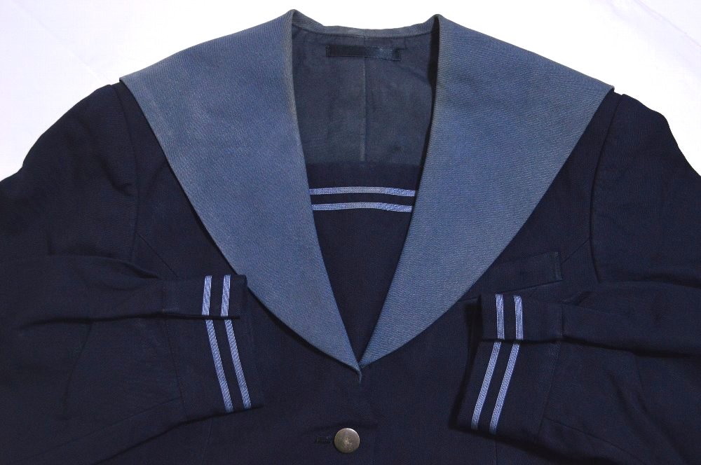 �����Ω ������������ع� �쥻���顼���� ��������JT5189