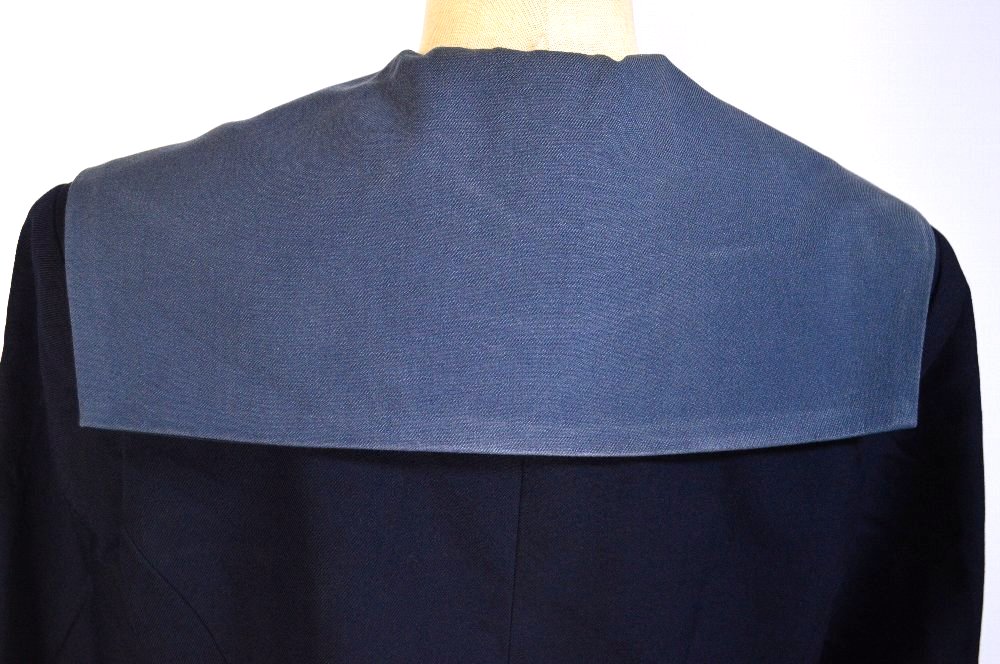 �����Ω ������������ع� �쥻���顼���� ��������JT5189