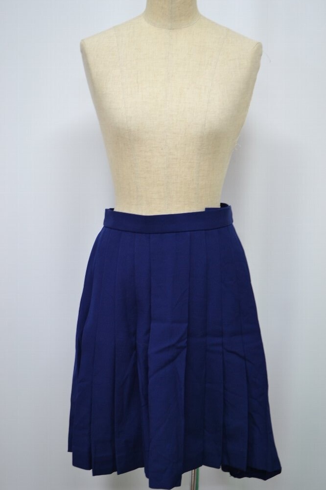 ���ո�Ω �����������ع� �ߥ������� ����6036