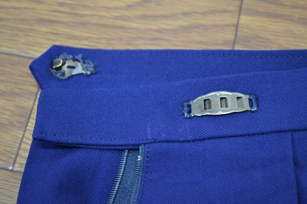 ���ո�Ω �����������ع� �ߥ������� ����6036